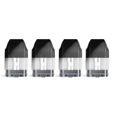 Uwell Caliburn Replacement Pods